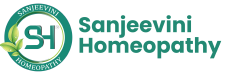 Sanjeevini Homepathy